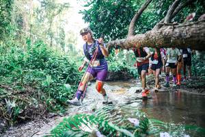 BIB: 
                            <button type="button" onclick="openModal(25464857)" class="btn btn-primary btn-sm float-right btn-popup" data-toggle="modal" data-target=".modal-high-quality">
                        <i class="fas fa-shopping-cart"></i> Add to Cart
                    </button>
                                            <button type="button" onclick="isThisMe(25464857, true)" class="btn btn-success btn-sm float-right btn-popup btn-isme hidden" data-toggle="tooltip" data-placement="bottom" title="นี่คือรูปของคุณใช่ไหม คลิกที่นี่เพื่อเอาเข้าอัลบั้ม">
                        <i class="fas fa-plus"></i> Add to album
                    </button>
                    <button type="button" onclick="isThisMe(25464857, false)" class="btn btn-warning btn-sm float-right btn-popup btn-isnotme hidden">
                        <i class="fas fa-ban"></i> Remove from album
                    </button>